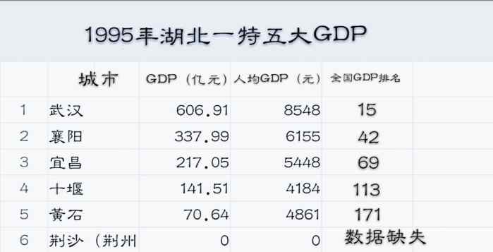 白小姐期期开奖一肖一特,数据驱动方案_BUT23.983极致版