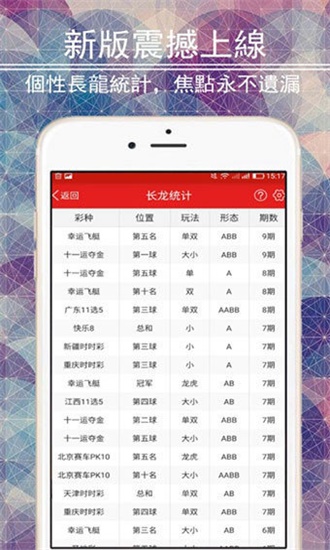 澳门免费资料大全开奖结果,数据整合决策_NTP23.547沉浸版