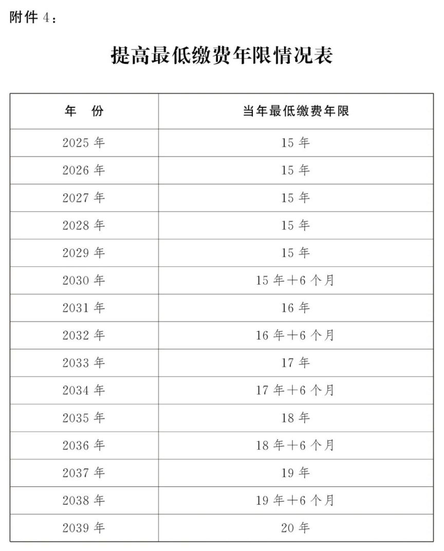 老澳门开奖结果2024开奖,方案优化实施_KXF23.535先锋科技