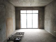 第2923页