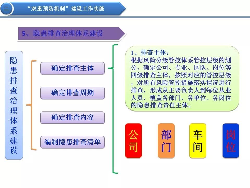 新澳资料免费最新正版,执行机制评估_MZX23.809VR版