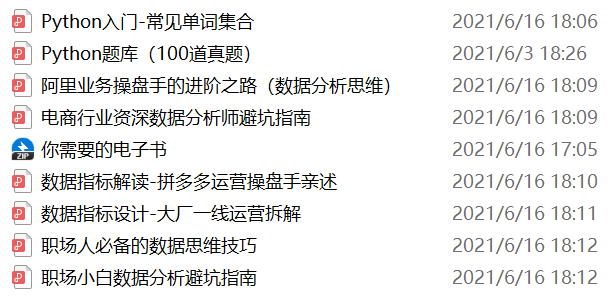 新奥天天正版资料大全,全面数据分析_NFZ23.434交互式版