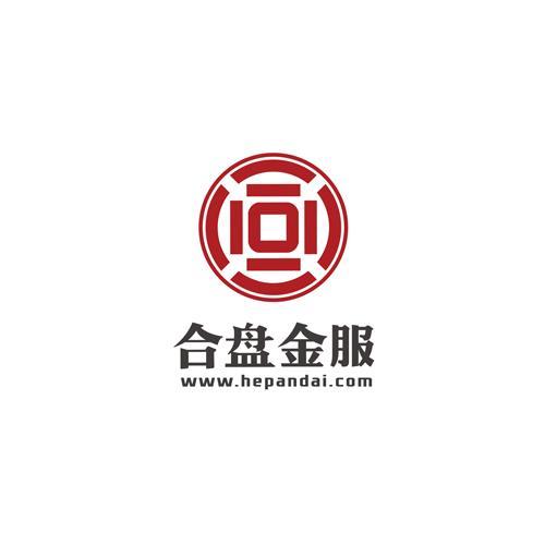 合盘金服最新动态更新