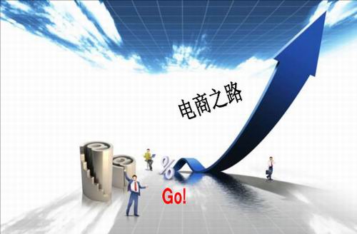 新澳今天最新资料,高效执行方案_ODU23.371原型版