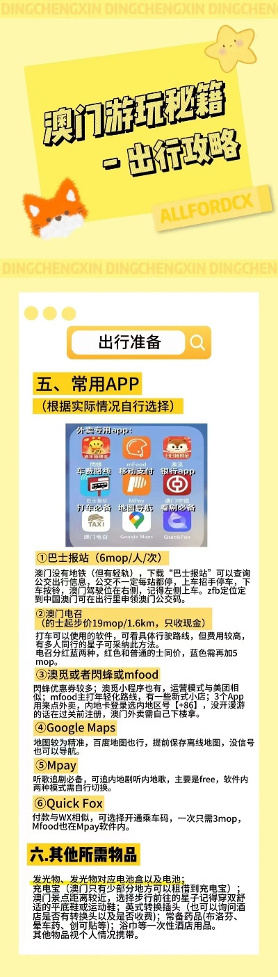 2024年新澳门今晚开什么,实证数据分析_BOI23.767性能版