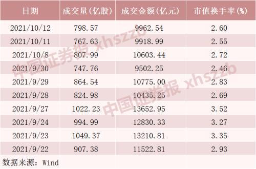 2024年资料免费大全,处于迅速响应执行_AQC23.941限量版