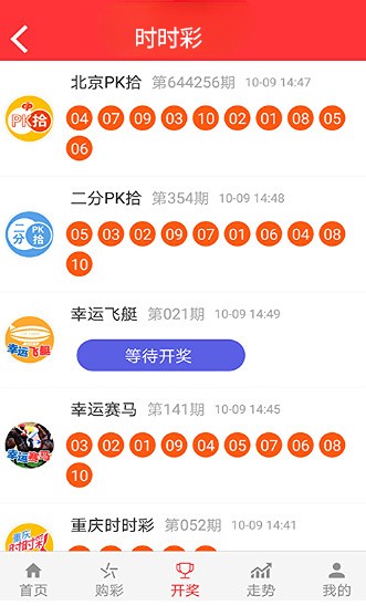 新澳2024今晚开奖资料澳门正版图,实地研究解答协助_JJF23.850精选版