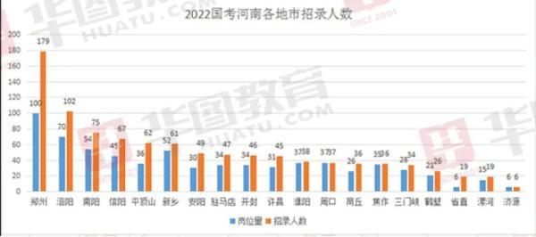 4924澳门免费开奖大全,数据解析引导_FWT23.284理想版