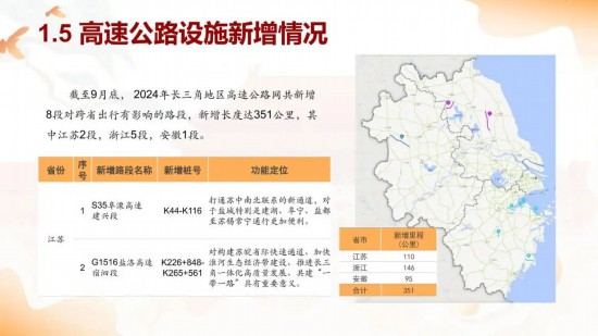 濠江最好的免费资料,快速解决方式指南_TEA23.626自助版