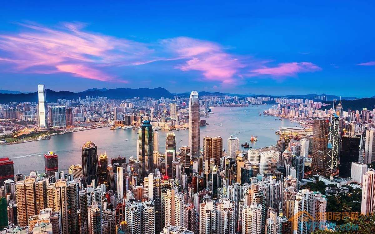 香港澳门大众网官网进入方式,处于迅速响应执行_EDM23.412多功能版