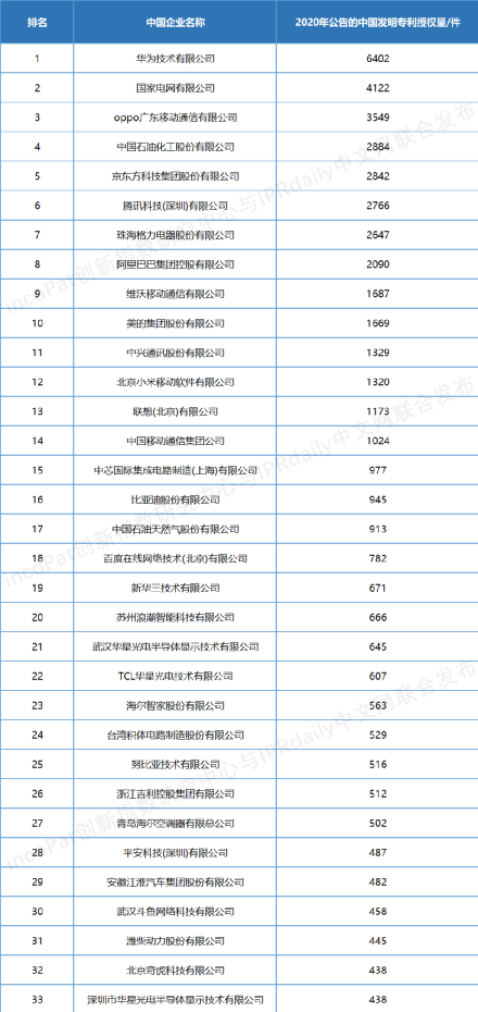 奥门天天开奖码结果,实时异文说明法_VHT23.270变革版