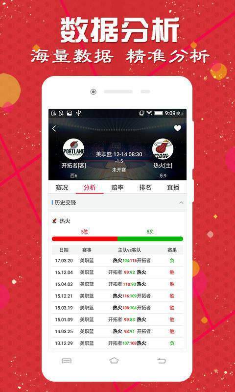 2024澳门天天开好彩大全回顾,详情执行数据安援_LFB23.734跨界版