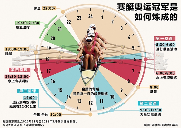 2024新奥历史开桨纪录,解析解释说法_QJH23.895目击版
