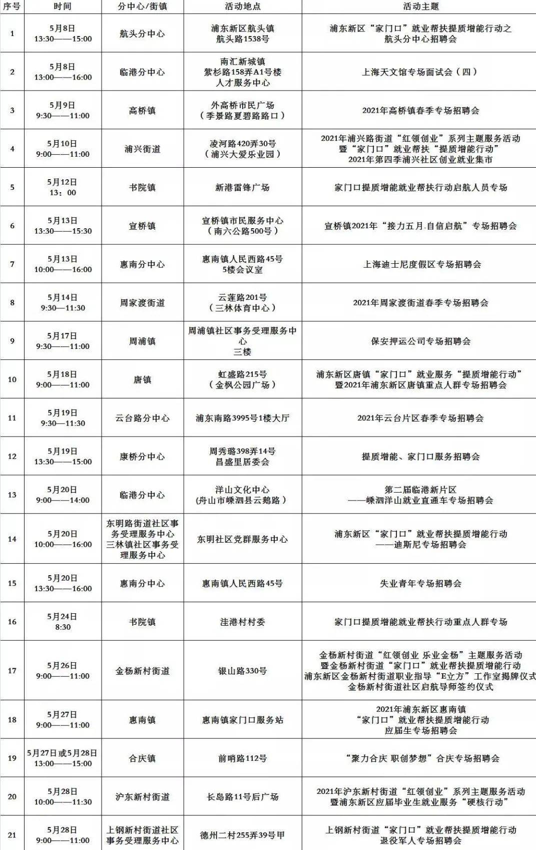 111153金光佛一字解特,数据导向计划_WUO23.827活动版