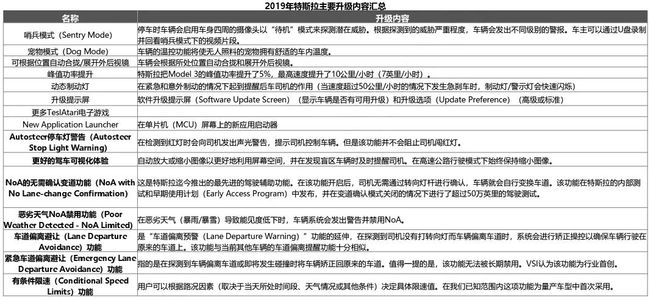 2024澳门正版资料正版,科学分析解释说明_TGA23.874远光版
