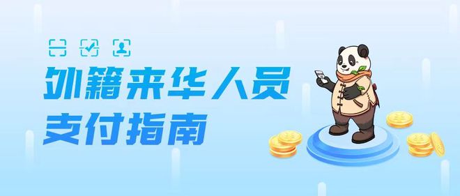 管家婆一奖一特一中,快速解决方式指南_VRY23.225传承版