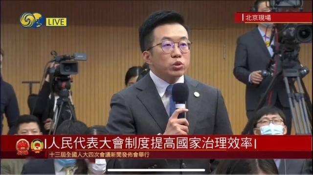 刘强玛纳斯坠楼原因分析,专家权威解答_UTT23.793编辑版