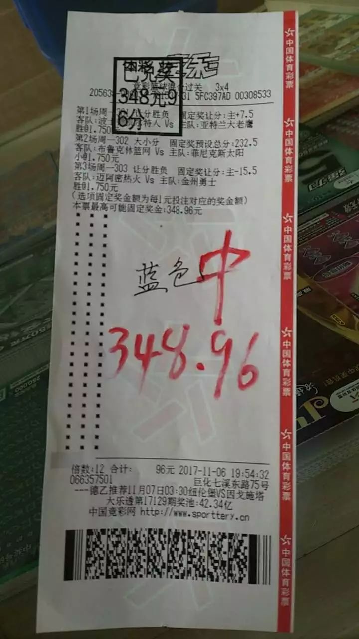 2024澳门天天开好彩免费大全,快速解答方案实践_KYK23.800拍照版
