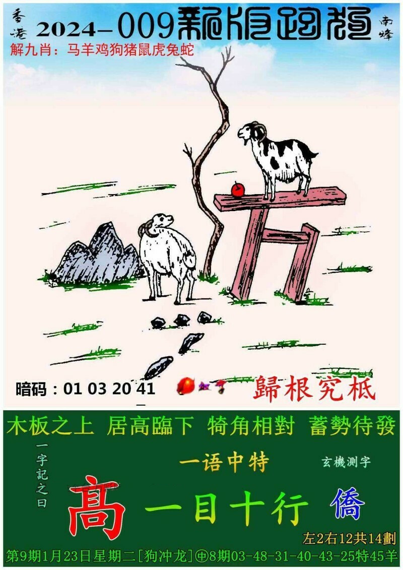 7777788888新版跑狗图论坛,综合计划评估_KBE23.314智慧版