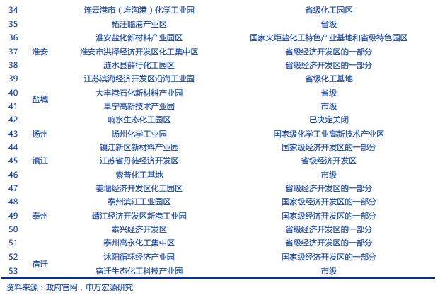 新奥最精准内部资料,深入挖掘解释说明_DHE23.178家庭影院版