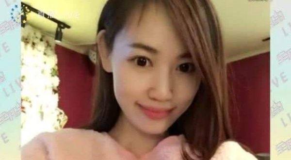 热巴鹿晗最新动态引发热议，娱乐热点与个人立场的碰撞