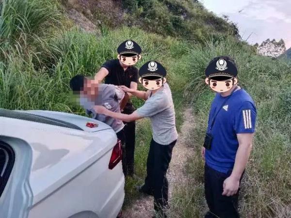 宜州最新动态更新
