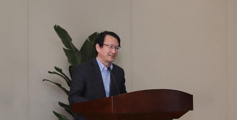 最新科技招商加盟项目，重塑未来生活体验，引领潮流新篇章