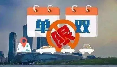 阳泉天气预报最新更新及详细步骤指南
