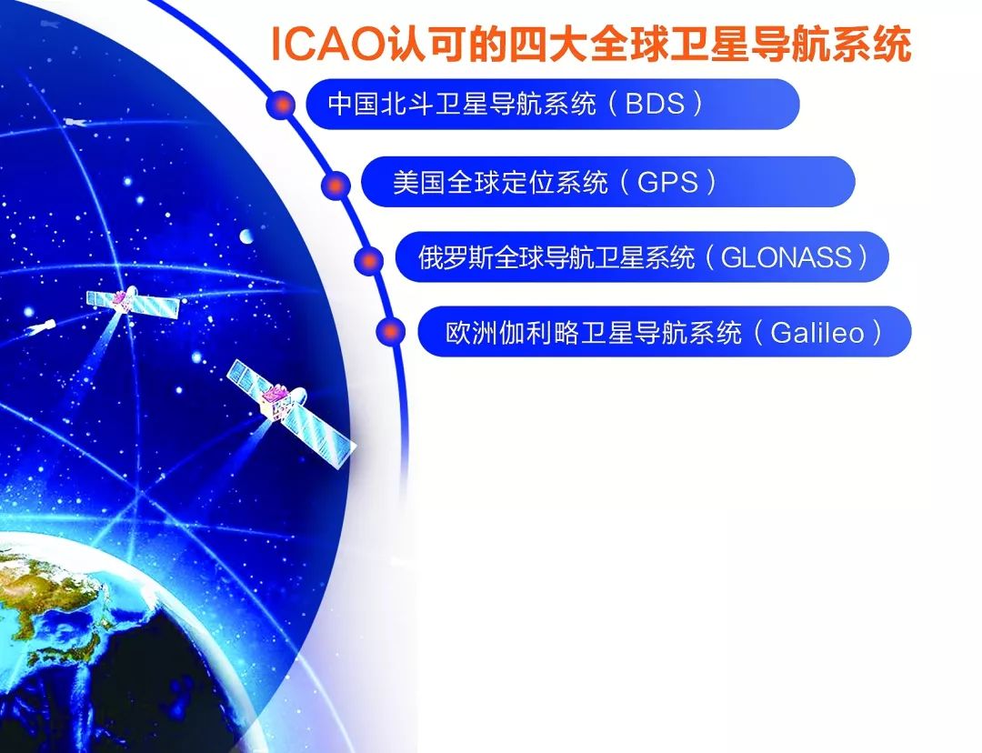 时代印记下的重大事件与影响，回顾2019年中国新闻回顾与影响