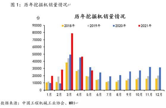 安国市房价最新动态，变化中的机遇与自信的力量