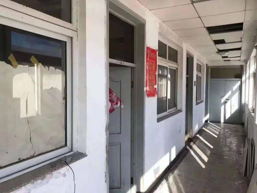 小溪塔最新招聘信息，启程寻找梦想之旅，友情与事业共温暖