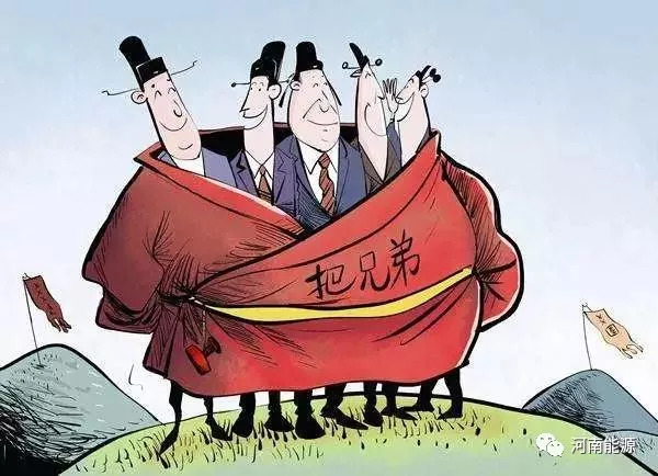 港独现象最新动态及其影响分析