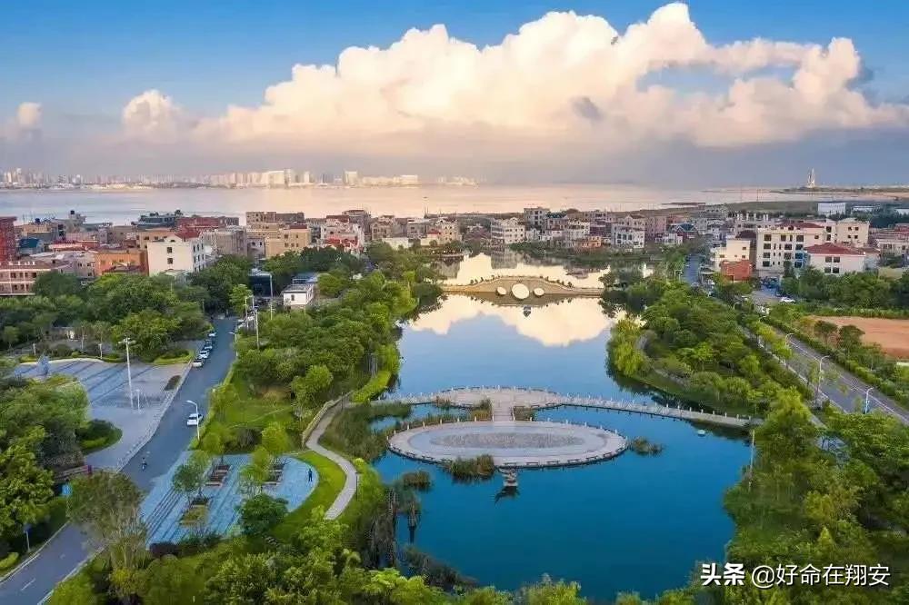 翔安临时工最新招聘，小城温暖故事启航