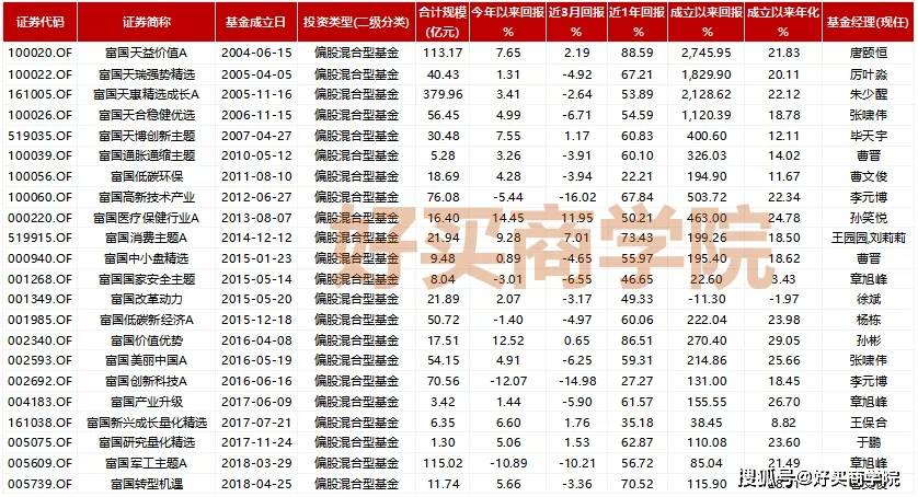潮州陶瓷厂最新招聘，科技与生活融合的前沿体验之旅