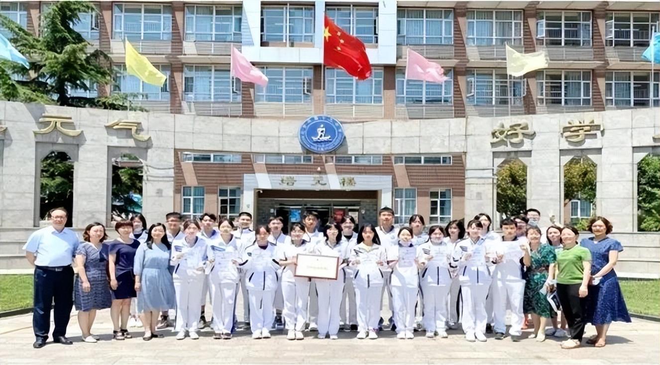 印度尼西亚最新新闻，学习变革的力量与自信成就感的融合之路