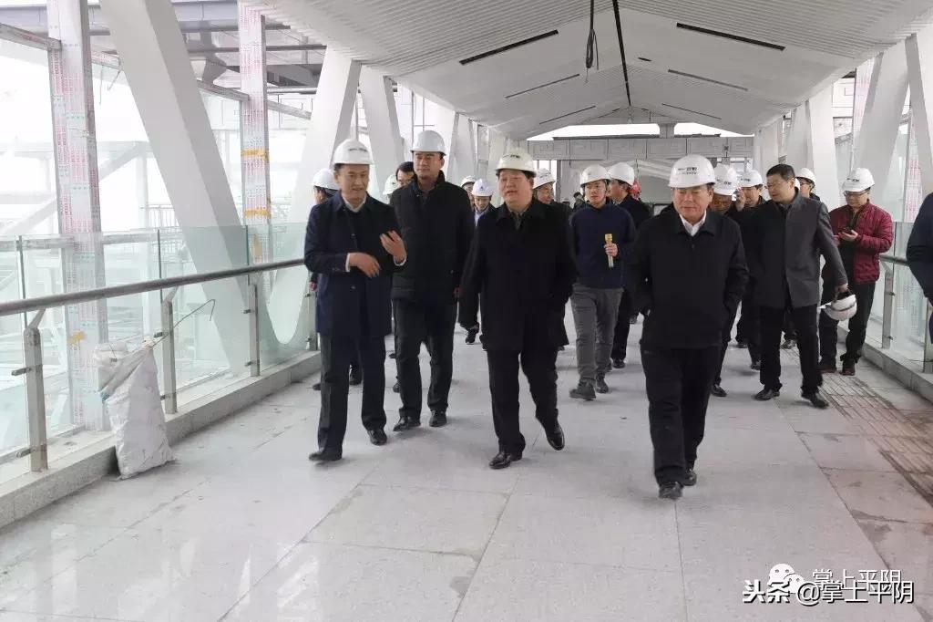 邹城云轨最新动态更新