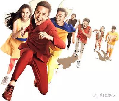 跑男音乐之旅，温馨日常插曲盘点