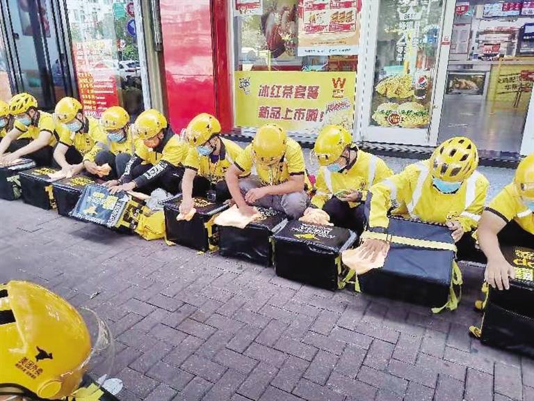海口市地图最新版的时代印记，历史背景、发展脉络与当代地位
