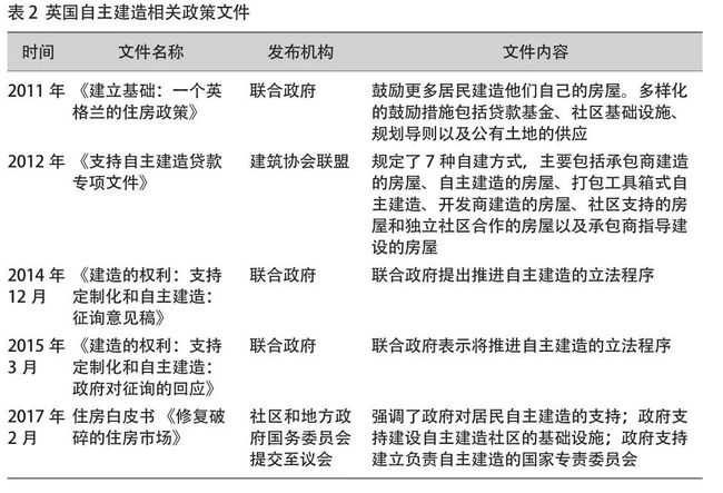 草社区最新地址一，观点论述与最新动态速递