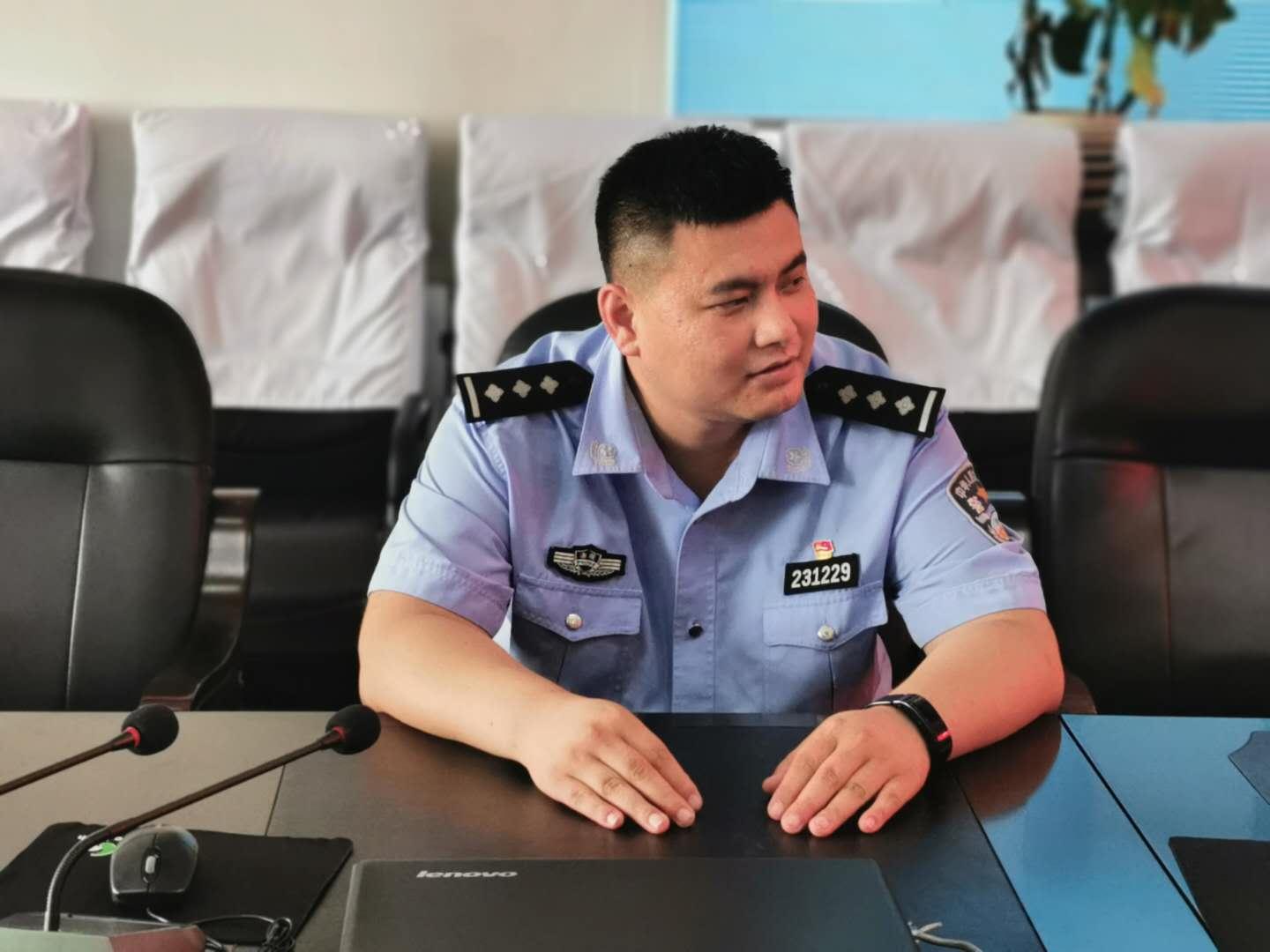 庆安新闻最新动态，学习变革鼓舞与自信成就之歌