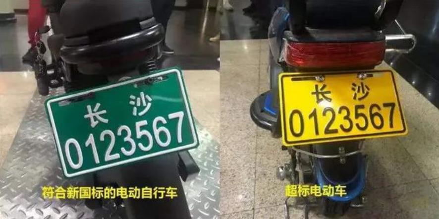 部队清房最新政策解读与分析