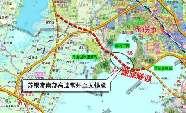 安福高铁，科技与速度融合，重塑高铁出行新体验
