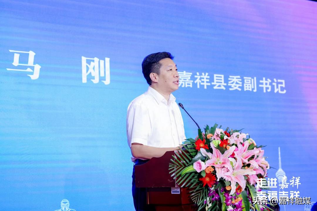 嘉祥贴吧最新消息，小镇日常趣事与情感纽带揭秘