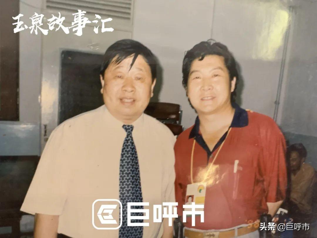 最新婚礼司仪主持词大全，浪漫仪式，完美呈现
