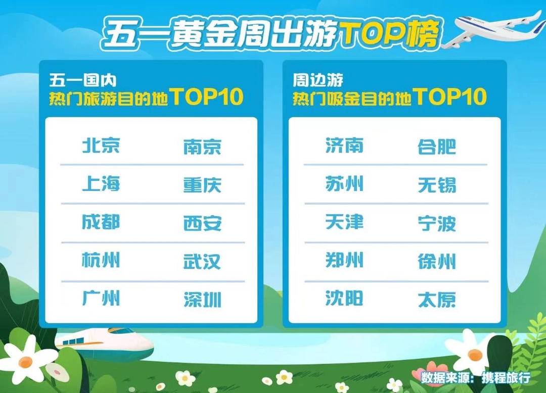 快本最新一期歌曲，学习之旅的旋律与自信成就感的交响