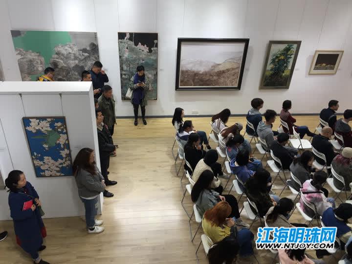南通人才市场最新招聘，时代脉搏与人才交响的交响乐章