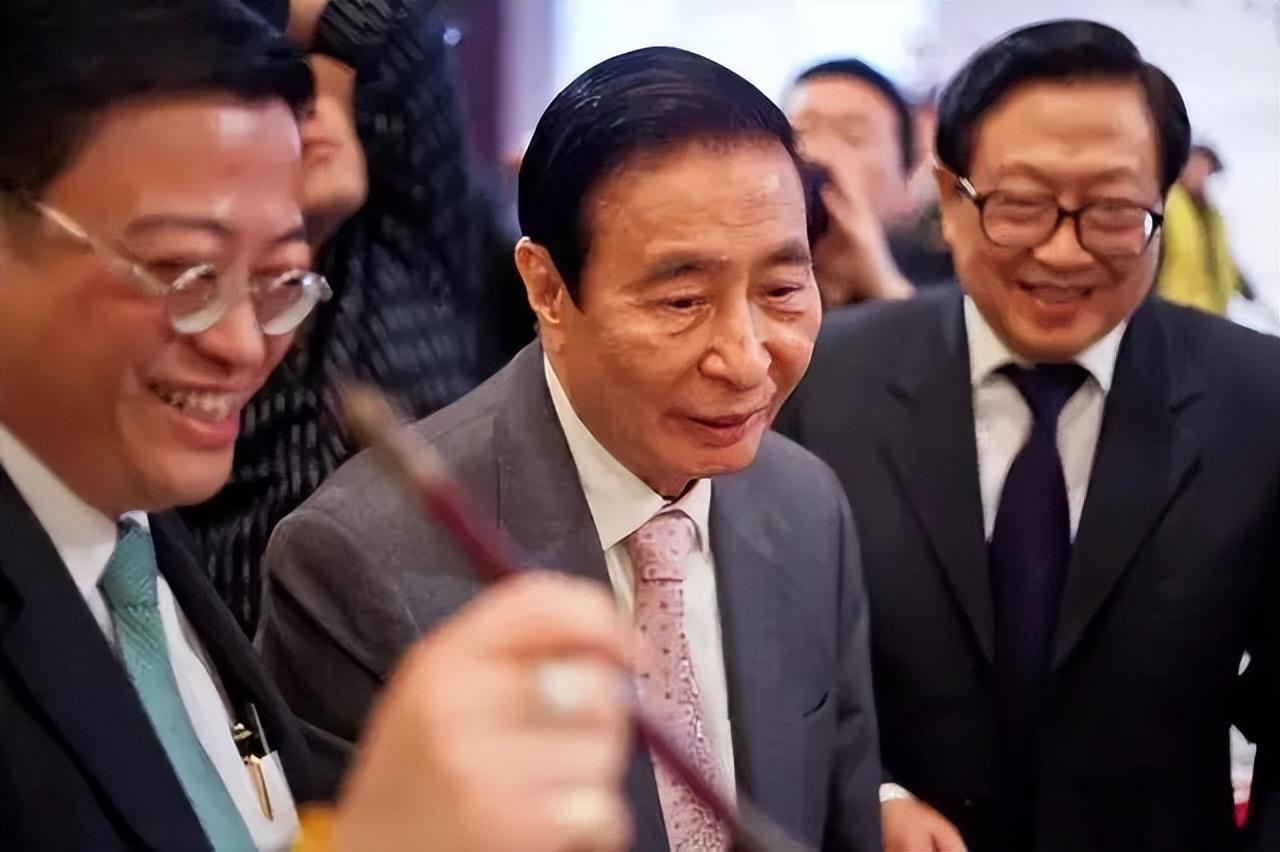 加拿大投资移民最新政策，开启全新篇章，迈向未来成功之路