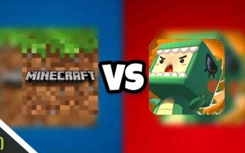 Minecraft国际版最新版下载指南，探索最新国际体验