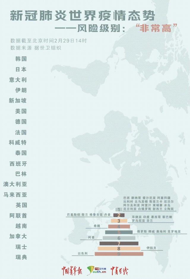 韩国新冠疫情最新动态，独特小巷中的故事与发现