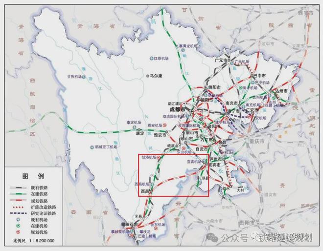 泸州铁路规划最新动态，温馨旅程的未来蓝图